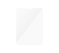 PanzerGlass SAFE. by Apple iPad Pro 11" Ultra Wide FitBULK BULKSAFE95626