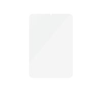 PanzerGlass SAFE. by Bildschirmschutz per Tablet Glas 8.3" SAFE95854