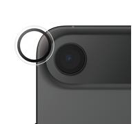 PanzerGlass SAFE. by ® Camera Lens Protector Transparent iPhone 17 Air Pellicola proteggischermo trasparente Apple 1 pz NEW
