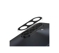 PanzerGlass SAFE by Camera Lens Protector Transparent SARRITRG38541