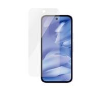 PanzerGlass SAFE. by Displayschutz Google Pixel 9a| SARNUWFG61456