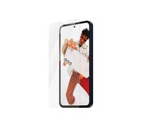 PanzerGlass SAFE. by Displayschutz Ultra-Wide-Fit perSamsung SARNUWFG38495