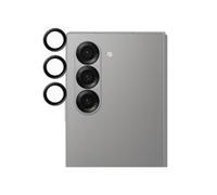 PanzerGlass SAFE. by Lens Samsung Galaxy Z Fold 6 -black Accessori pda SAFE95871