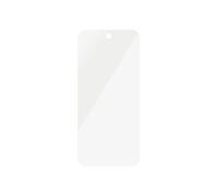 PanzerGlass SAFE. by Pellicola schermo Google Pixel 9a- SARNUWFG61456