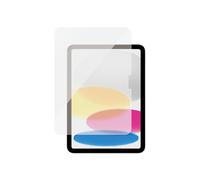 Protezione Schermo PanzerGlass SAFE Ultra-Wide Fit iPad Air 11 Trasparente