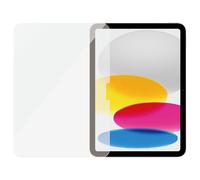 PanzerGlass Apple 50 pz (PANZERGLASS SAFEAPPLE IPAD - 11IN2024/10.9IN UWF BULK) NEW