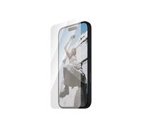 PanzerGlass SAFE. by Pellicola schermo iPhone 16| 15| BULKSAFE95875