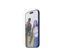 PanzerGlass SAFE by PG EyeCare Scrn iPhon 16 6.7 UWF Glas perApple SAFE95881