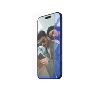 PanzerGlass SAFE by PG EyeCare Scrn iPhon 16P 6.3UWF