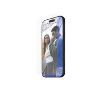 PanzerGlass SAFE by PG EyeCare Scrn iPhon 16P 6.9UWF Glas per Apple SAFE95882
