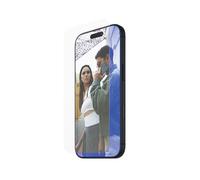 PanzerGlass SAFE by PG EyeCare Scrn iPhone 16 6.1UWF NEW