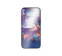 PanzerGlass SAFE by PG Gaming Scrn iPhone 16P 6.9UWF NEW