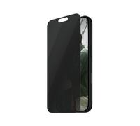 PanzerGlass SAFE by PG Priv Scrn iPhone 16 6.1 UWF Pellicola proteggischermo trasparente Apple 1 pz (SAFE. by PanzerGlass - sk? NEW