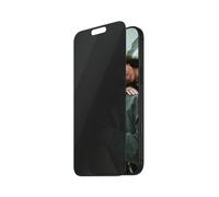 PanzerGlass SAFE by PG Priv Scrn iPhone 16P 6.3 UWF Pellicola proteggischermo trasparente Apple 1 pz (SAFE. by PanzerGlass - sk