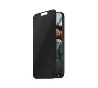 PanzerGlass SAFE by PG Priv Scrn iPhone 16P 6.3 UWF Pellicola proteggischermo trasparente Apple 50 pz (SAFE BY PANZER PRIVACY I NEW