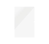 PanzerGlass SAFE by PG Screen Protector Samsung Galaxy New Tab A 2025 SA50995