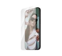 PanzerGlass SAFE by PG Scrn iPhone 16P 6.9Inch UWF Pellicola proteggischermo trasparente Apple 1 pz (SAFE BY PANZERGLASS UWF - NEW