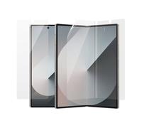 PanzerGlass SAFE by PG Scrn Sam Fold 6 Temp G/f SAFE. by PanzerGlass SAFE95869