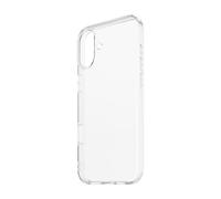 PanzerGlass SAFE by PG TPU Case 2024 6.7Inch TP custodia per cellulare Cover Trasparente NEW