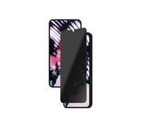 PanzerGlass SAFE. by Privacy Screen Pro Glas con SABPUWFG38388