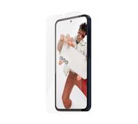 PanzerGlass SAFE by Protector Samsung A56 5G