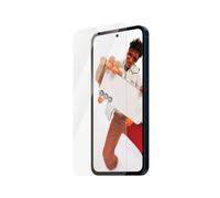 PanzerGlass SAFE. Screen Protector Samsung Galaxy A56 5G SARNUWFG38380