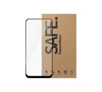 PanzerGlass SAFE.by Samsung A30 A50 A30s A50s M21 M31 M21s BULKSAFE95625