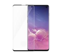 PanzerGlass SAFE. by Samsung Galaxy S10 FP UWF*BULK Pellicola proteggischermo trasparente 50 pz NEW