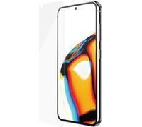 PanzerGlass SAFE by Samsung Galaxy S22 2023 UWF**BULK** Pellicola proteggischermo trasparente 50 pz (PanzerGlass SAFE Samsung G