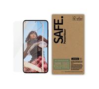 PanzerGlass SAFE. by Samsung Galaxy S25 Glas per Samsung SABNUWFG38388