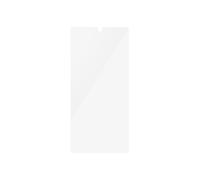 PanzerGlass Safe. by Samsung Galaxy S25 Ultra Glas per SARNUWFG38488