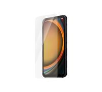 PanzerGlass SAFE. by Samsung Galaxy Xcover 6 Pro XCover7 BULKSAFE32189