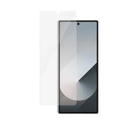 PanzerGlass SAFE. by Samsung Galaxy Z Fold 6 Classic Fit Glas per SAFE95867