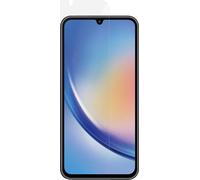 PanzerGlass SAFE. by Samsung New A34 5G UWF Pellicola proteggischermo trasparente 1 pz (SAFE BY PANZERGLASS - GALAXY A35 UWF W.