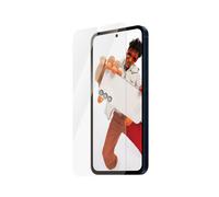 PanzerGlass SAFE BY SCREEN Pellicola proteggischermo trasparente Samsung 1 pz