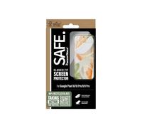 PanzerGlass SAFE by Screen Protector Google new Pixel 10 10 Pro 10 10 SA69384