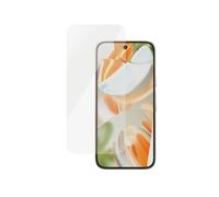 PanzerGlass SAFE. by ® Screen Protector Google Pixel 10 | 10 Pro | 9 | 9 Pro | Classic Fit Pellicola proteggischermo trasparen NEW