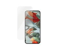 PanzerGlass SAFE. by ® Screen Protector Google Pixel 10 Pro XL | 9 Pro XL | Classic Fit Pellicola proteggischermo trasparente NEW
