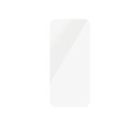 PanzerGlass SAFE by Screen Protector Google Pixel 10a Ultra-Wide Fit SA58877