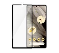 PanzerGlass SAFE.by Screen Protector Google Pixel 7aBULK Pellicola proteggischermo trasparente 50 pz