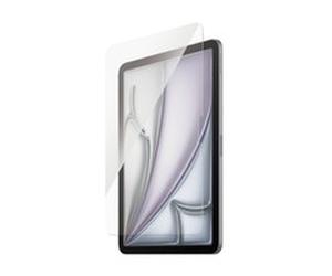 PanzerGlass SAFE. by Screen Protector i SA77014