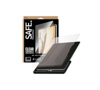 PanzerGlass SAFE by Screen Protector iPad Air 13 Pro Glas SA62621