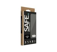 PanzerGlass SAFE. by ® Screen Protector iPhone 14 Plus | 13 Pro Max | SAFE95175