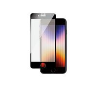 PanzerGlass SAFE. by ® Screen Protector iPhone 8 | 7 | 6 | 6s | SE SAFE95007