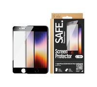 Panzerglass Panzerglass Safe95007 Protezione Per Schermo Pellicola Proteggischer