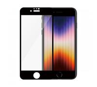 PanzerGlass SAFE. by ® Screen Protector iPhone SE [2020, 2022] § 8 § 7 § 6s § 6