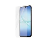 PanzerGlass SAFE. by Screen Protector S SA19343