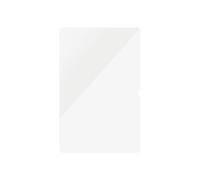 PanzerGlass SAFE. by Screen Protector S SA99617