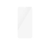 PanzerGlass SAFE. by Screen Protector Samsung A16/A16 5G/Ultra-Wide SAFE93811