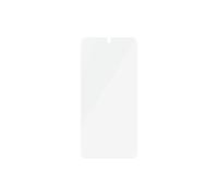 Panzerglass Panzerglass Safe. By Samsung New A54 5g Uwf Pellicola Proteggischerm